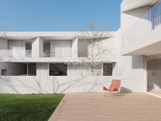 豪宅  Viseu, Distrito de Viseu