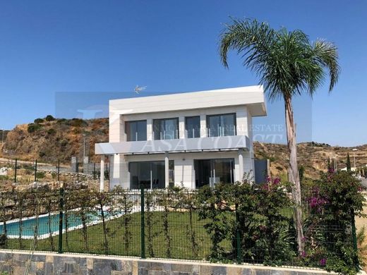 ‏בתי יוקרה ב  Mijas, Provincia de Málaga