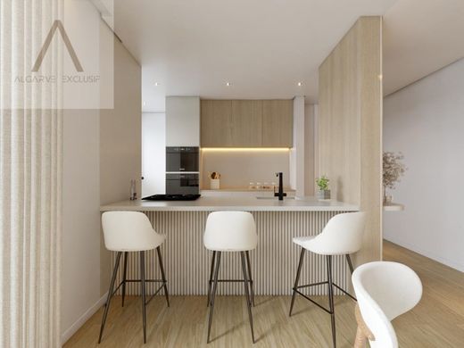 套间/公寓  Olhão, Distrito de Faro
