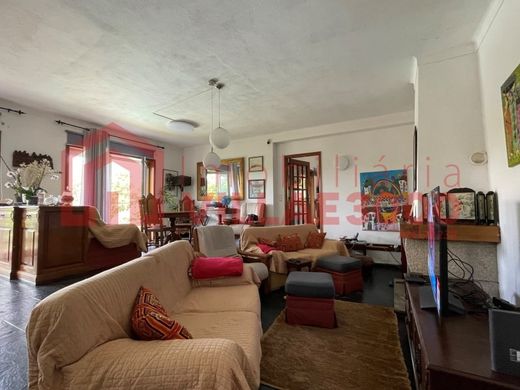 Частный Дом, Вила-Реал, Vila Real