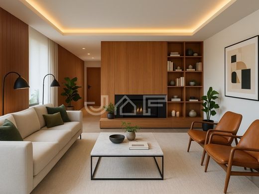 Casa de lujo en Albufeira, Faro