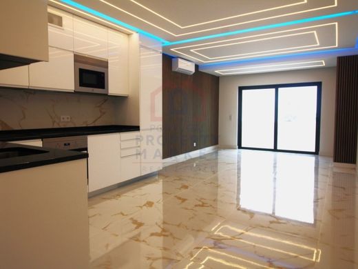 ‏דירה ב  לולה, Loulé