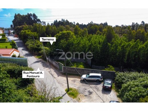 ‏קרקע ב  וילה נובה דה גאיה
, Vila Nova de Gaia