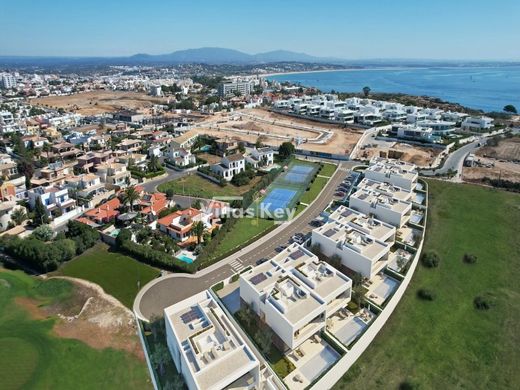 Lüks ev Lagos, Distrito de Faro