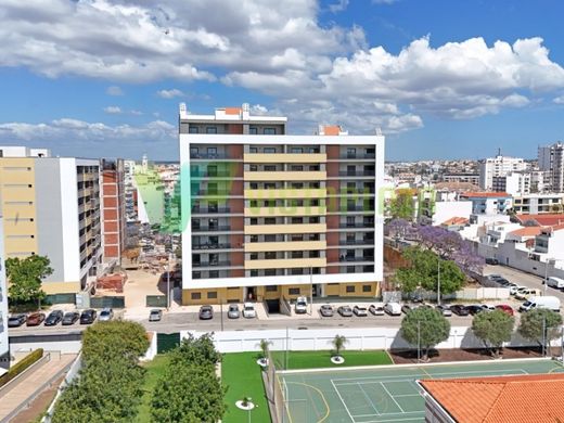 Apartamento - Portimão, Faro