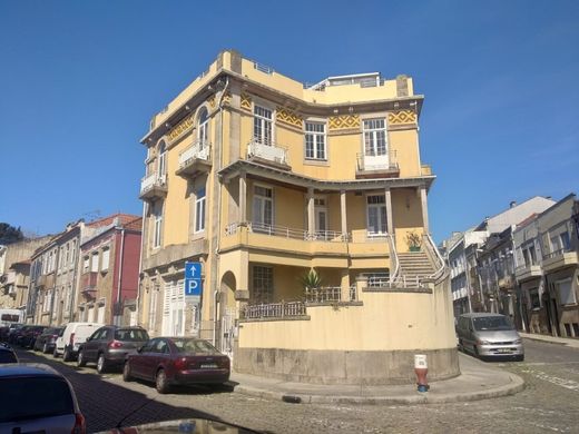 ポルト, Portoの高級住宅