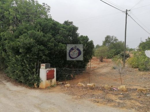 토지 / Loulé, Distrito de Faro