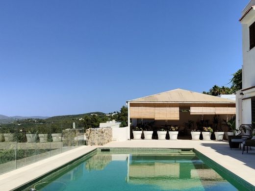 ‏וילה ב  Santa Eulària des Riu, Illes Balears