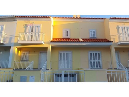 Luxe woning in Alcochete, Distrito de Setúbal