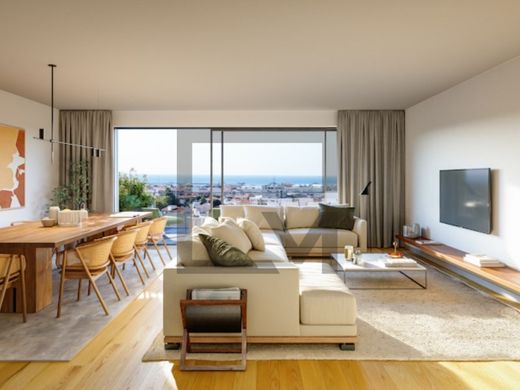 Apartment in Matosinhos, Distrito do Porto