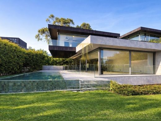 Luxury home in Cascais, Lisbon
