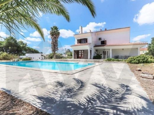 Casa de luxo - Palmela, Setúbal