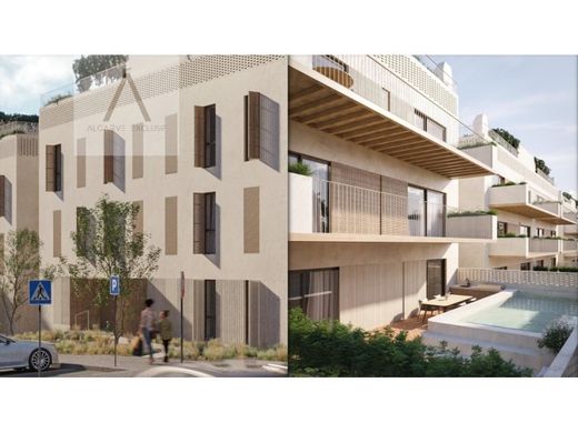 Διαμέρισμα σε Olhão, Distrito de Faro