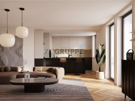 Appartamento a Oporto, Porto