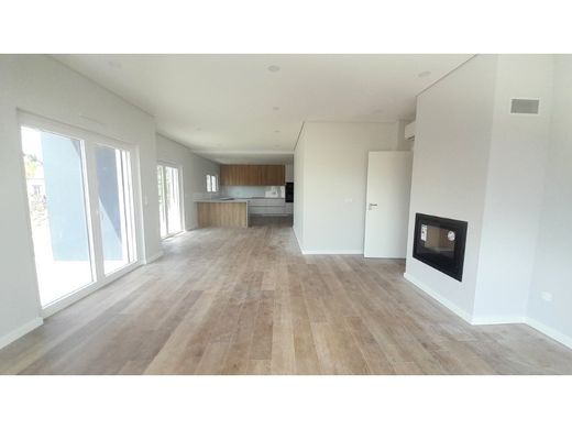 Πολυτελή κατοικία σε Mafra, Distrito de Lisboa