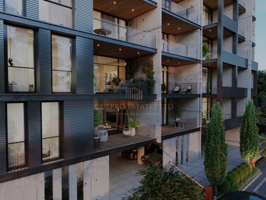 Apartment in Larnaca, Eparchía Lárnakas