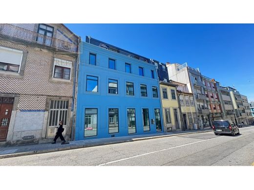 Квартира, Порту, Porto