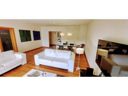 Apartament w Funchal, Madeira