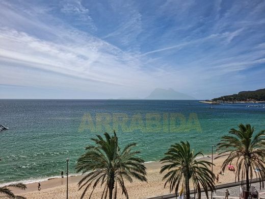 Apartamento - Sesimbra, Setúbal