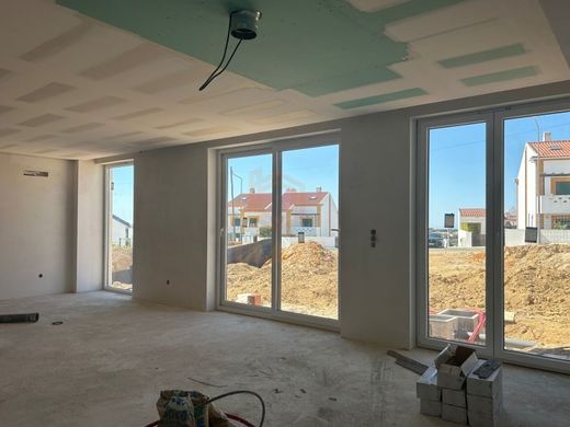 豪宅  Mafra, Distrito de Lisboa