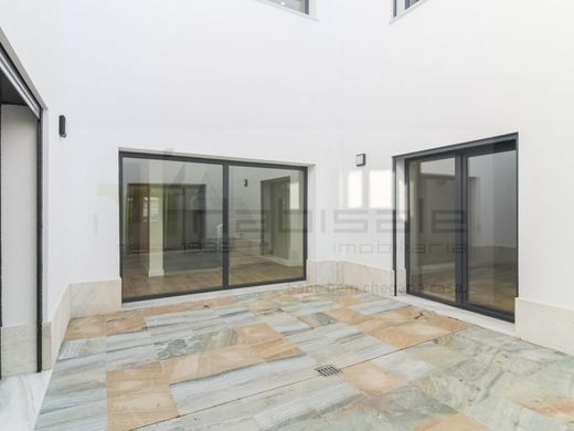 Willa wielorodzinna w Odivelas, Distrito de Lisboa