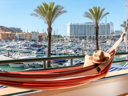 아파트 / Loulé, Distrito de Faro