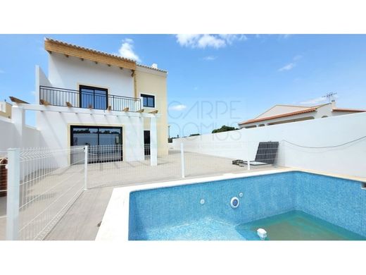 Luxury home in Vila Real de Santo António, Distrito de Faro