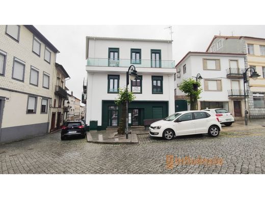 Appartamento a Covilhã, Distrito de Castelo Branco