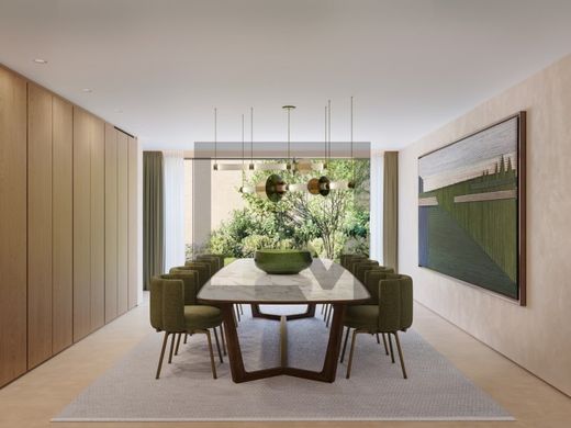 Luxury home in Cascais e Estoril, Cascais