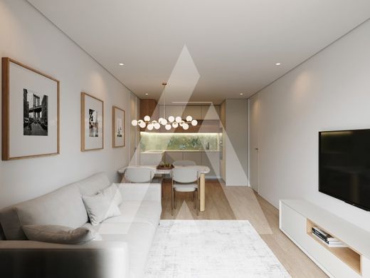 Apartment in Ílhavo, Aveiro