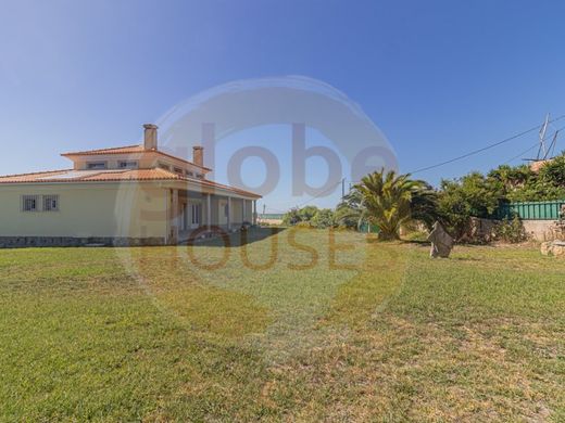 Maison de luxe à Sesimbra, Distrito de Setúbal