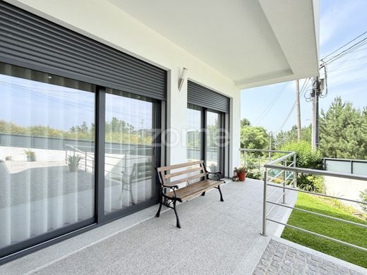 Lüks ev Braga, Distrito de Braga