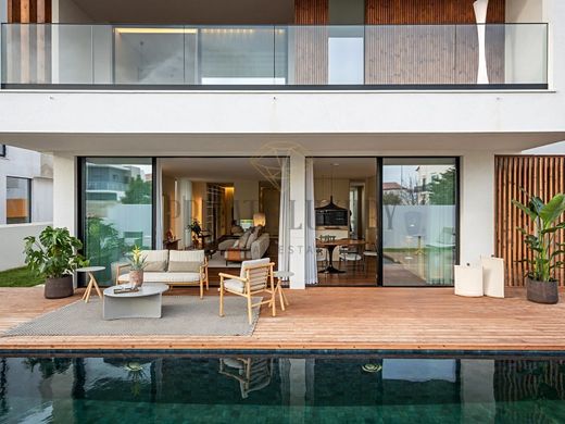 Casa di lusso a Alcochete, Distrito de Setúbal