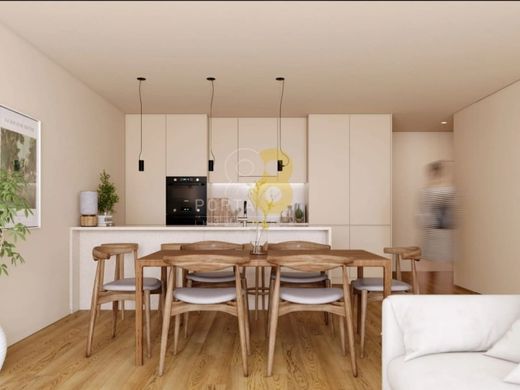 Appartement in Matosinhos, Distrito do Porto
