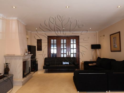 Villa Plurifamiliare a Montijo, Distrito de Setúbal