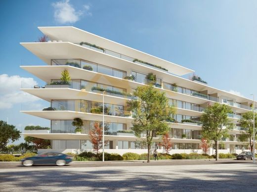 Apartment in Vila do Conde, Distrito do Porto