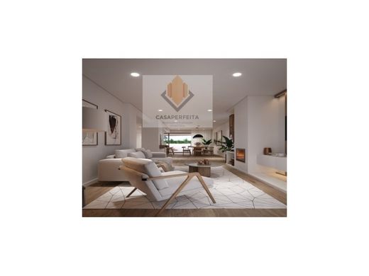 Maison de luxe à Vila Nova de Gaia, Distrito do Porto