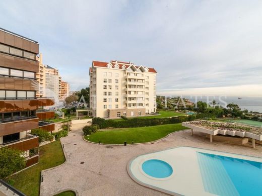 Piso / Apartamento en Cascais e Estoril, Cascais