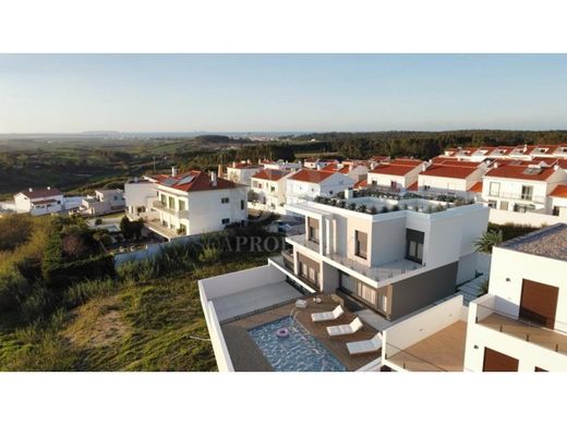 Luksusowy dom w Peniche, Distrito de Leiria