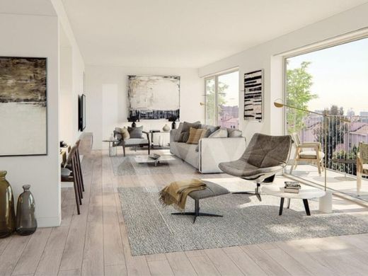 Квартира, Olivais, Lisbon