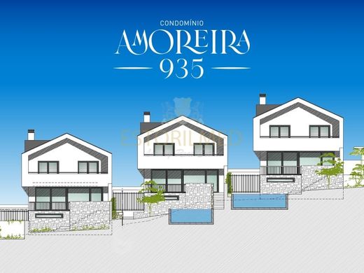 独立式房屋  Cascais, Distrito de Lisboa