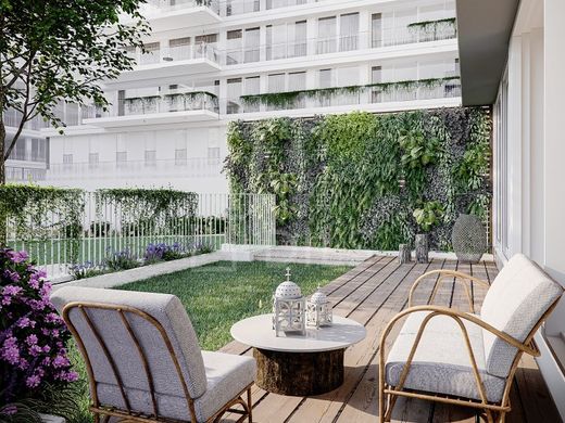 Apartamento - Vila Nova de Gaia, Porto