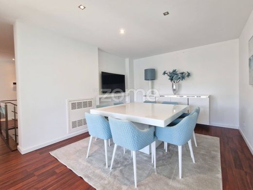 Квартира, Лейрия, Leiria