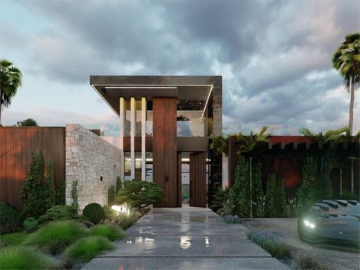 别墅  马尔贝拉, Provincia de Málaga