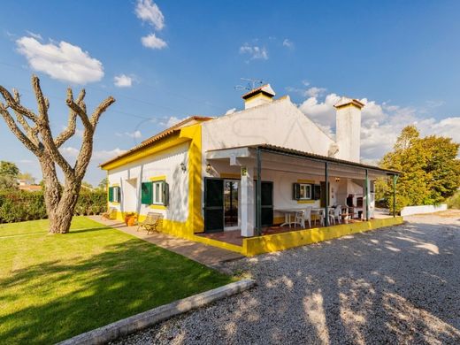 Casa Unifamiliare a Palmela, Distrito de Setúbal