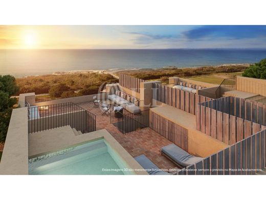 Apartament w Sines, Distrito de Setúbal