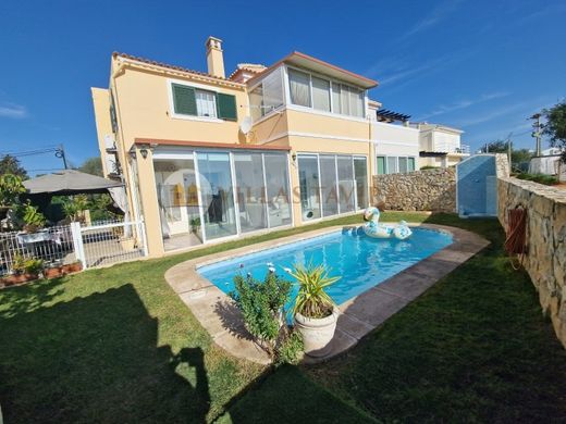 Casa di lusso a Tavira, Distrito de Faro