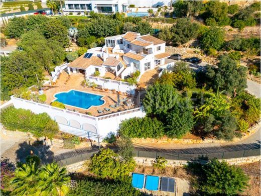 Πολυτελή κατοικία σε Faro, Distrito de Faro