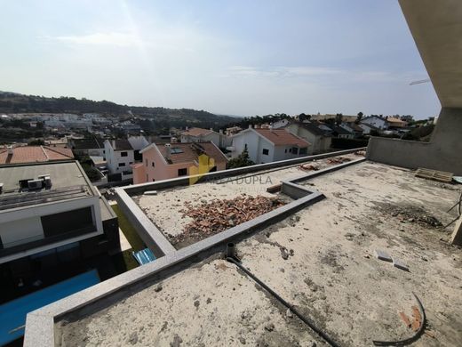 Appartement à Oeiras, Lisbonne