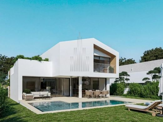 豪宅  Sintra, Distrito de Lisboa